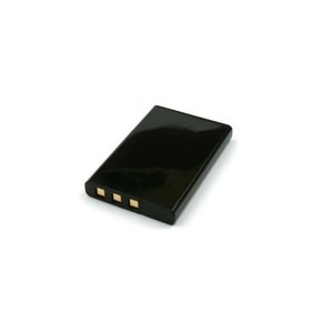 Sony Xperia Neo Xperia PRO shodná jako BA700 1300 mAh Li-ion (volně)