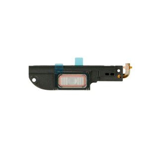 Reproduktor HTC ONE M8 modul zvonku buzzer