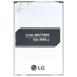 Baterie LG BL-51YF 3000mAh LG G4 H815 (volně)