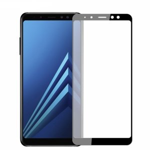 FIXED pro Samsung Galaxy A8 Plus (2018) FIXGF-262-033BK