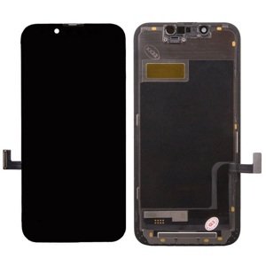 LCD Displej + Dotyková deska Apple iPhone 13 Mini