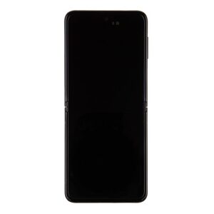 LCD Displej + Dotyk Samsung F711B Galaxy Z Flip 3 5G
