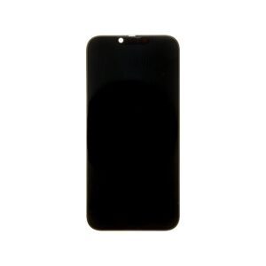 LCD display Apple iPhone 14 PLUS + dotyková folie H03i Incell černý