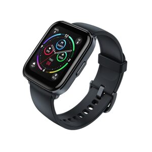 Hodinky Mibro Watch C2 LCD 1,69", BT 5.0, 2ATM Black