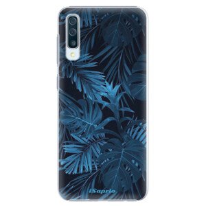 Plastové pouzdro iSaprio - Jungle 12 - Samsung Galaxy A50