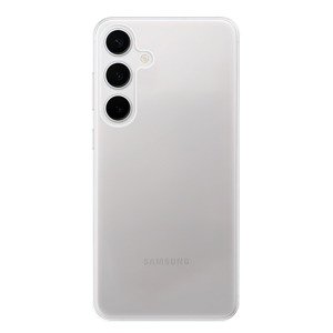 Samsung Galaxy S24+ (silikonové pouzdro)