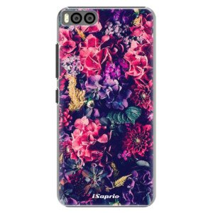 Plastové pouzdro iSaprio - Flowers 10 - Xiaomi Mi6