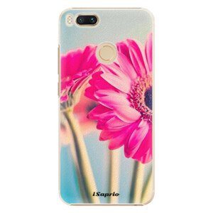 Plastové pouzdro iSaprio - Flowers 11 - Xiaomi Mi A1