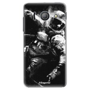 Plastové pouzdro iSaprio - Astronaut 02 - Huawei Ascend Y300