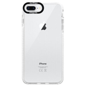 iPhone 8 Plus (silikonové pouzdro Bumper)