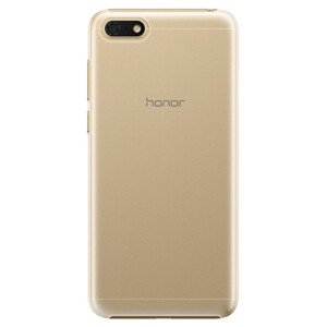 Huawei Honor 7S (plastový kryt)