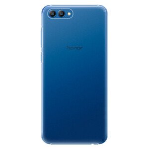 Huawei Honor View 10 (plastový kryt)