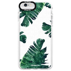 Silikonové pouzdro Bumper iSaprio - Jungle 11 - iPhone 6/6S