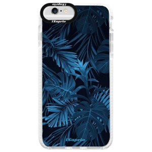 Silikonové pouzdro Bumper iSaprio - Jungle 12 - iPhone 6/6S