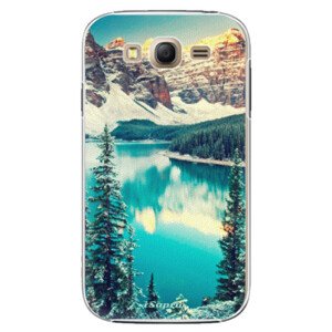 Plastové pouzdro iSaprio - Mountains 10 - Samsung Galaxy Grand Neo Plus