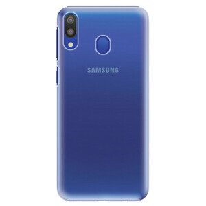 Samsung Galaxy M20 (plastový kryt)