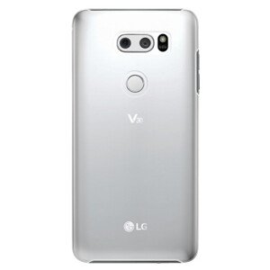 LG V30 (plastový kryt)