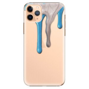 Plastové pouzdro iSaprio - Varnish 01 - iPhone 11 Pro Max