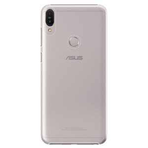 Asus Zenfone Max Pro ZB602KL (plastový kryt)