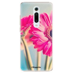 Plastové pouzdro iSaprio - Flowers 11 - Xiaomi Mi 9T Pro