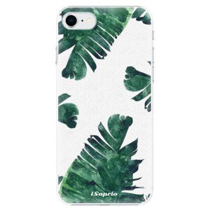 Plastové pouzdro iSaprio - Jungle 11 - iPhone SE 2020
