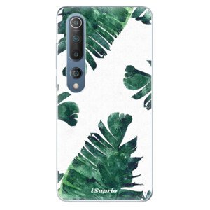 Odolné silikonové pouzdro iSaprio - Jungle 11 - Xiaomi Mi 10 / Mi 10 Pro