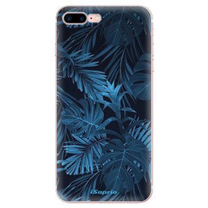Odolné silikonové pouzdro iSaprio - Jungle 12 - iPhone 7 Plus