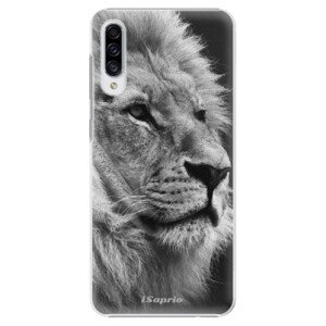 Plastové pouzdro iSaprio - Lion 10 - Samsung Galaxy A30s