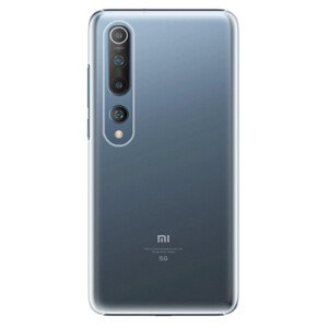 Xiaomi Mi 10 / Mi 10 Pro (plastový kryt)