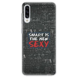 Plastové pouzdro iSaprio - Smart and Sexy - Samsung Galaxy A30s