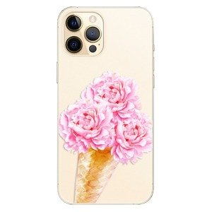 Plastové pouzdro iSaprio - Sweets Ice Cream - iPhone 12 Pro Max