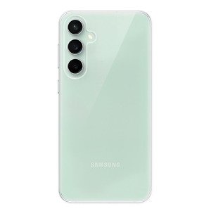 Samsung Galaxy S23 FE (silikonové pouzdro)