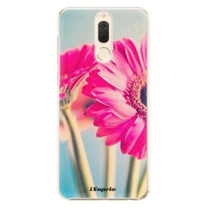 Plastové pouzdro iSaprio - Flowers 11 - Huawei Mate 10 Lite