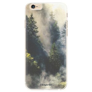 Plastové pouzdro iSaprio - Forrest 01 - iPhone 6/6S