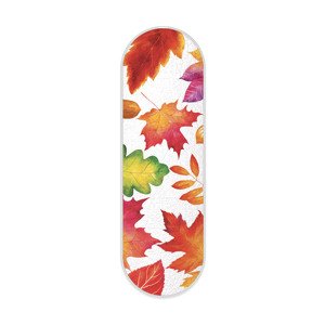 myGrip iSaprio – Autumn Leaves – držák / úchytka na mobil