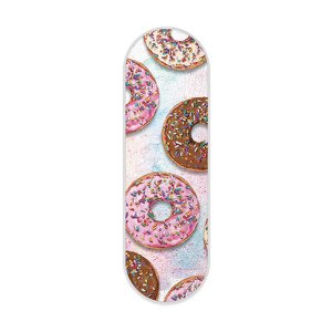 myGrip iSaprio – Donuts 11 – držák / úchytka na mobil