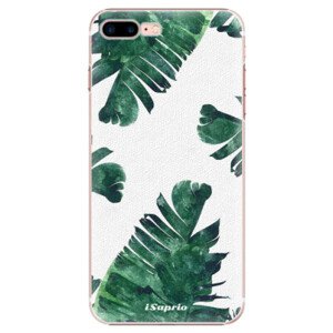 Plastové pouzdro iSaprio - Jungle 11 - iPhone 7 Plus
