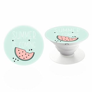 PopSocket iSaprio – Summer is Coming – držák na mobil