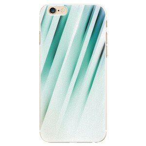 Plastové pouzdro iSaprio - Stripes of Glass - iPhone 6/6S