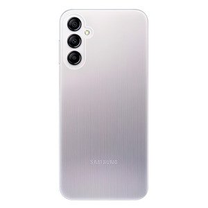 Samsung Galaxy A14 / A14 5G (silikonové pouzdro)