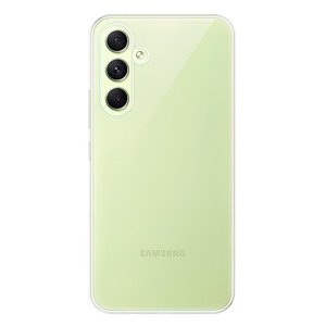 Samsung Galaxy A54 5G (silikonové pouzdro)