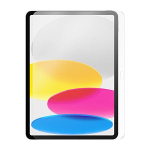 Baseus Paper-like fólie na iPad 10.9'' (SGZM010102)