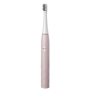 Enchen T501 sonický zubní kartáček, růžová (T501 pink)