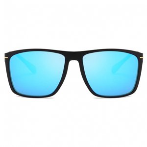 NEOGO Rowly 2 sluneční brýle, Black / Ice Blue (GNE039C02)