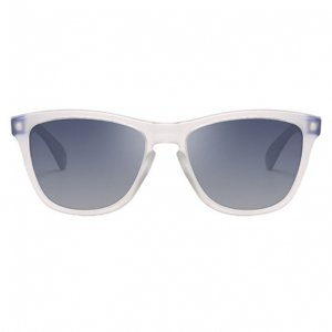 NEOGO Natty 6 sluneční brýle, Clear Blue / Gray (GNE042C06)