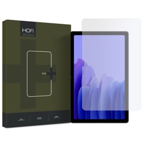 HOFI Glass Pro Tab ochranné sklo na Samsung Galaxy Tab A7 10.4'' 2020 / 2022