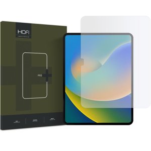 HOFI Glass Pro Tab ochranné sklo na iPad 10.9'' 2022