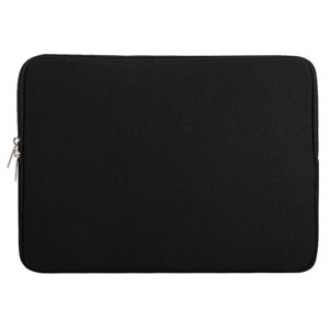 MG Laptop Bag obal na notebook 15.6'', černý (HUR261149)