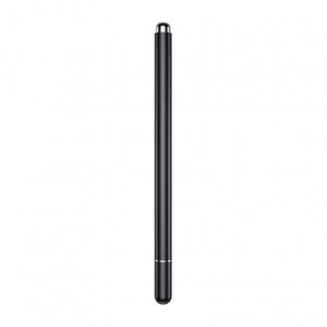 Joyroom Capacitive Stylus pero na smartfon a tablet, černé (JR-BP560S)