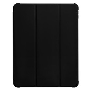 NEOGO Stand Smart Cover pouzdro na iPad mini 5, černé